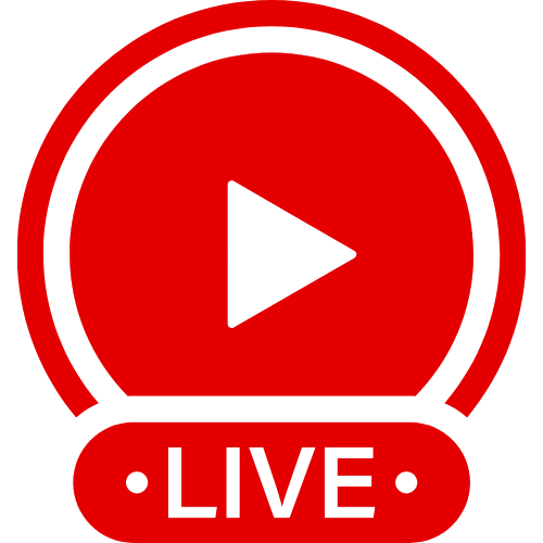 Freelovecam | Live Webcam Shows & Interactive Adult Entertainment